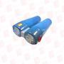 PARKER 2A-2208N-3B1