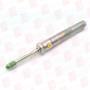 ASCO 0563R01-01I