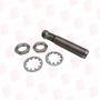PEPPERL & FUCHS NMB2-12GM65-E2-FE-V1