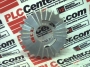GENERIC 8140-24