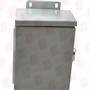 EATON CORPORATION 78205111042