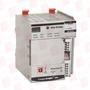 ALLEN BRADLEY 5069-L306ER