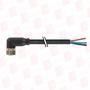 MURR ELEKTRONIK 7000-08081-6100050
