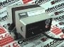 SCHNEIDER ELECTRIC 91092-12