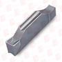 INGERSOLL CUTTING TOOLS 6172047