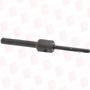 COGSDILL TOOL YA-01562
