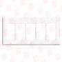 LEVITON 80423-W