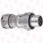 HUBBELL VP3475