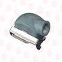 MOLEX 7806.7453.0