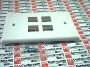 LEVITON 002-40804-0BW