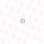 DINGS CO G060708-001