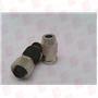 EFECTOR E18059