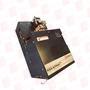 ASEA BROWN BOVERI 5D8101