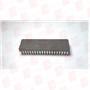 INTEL D8086-2
