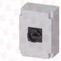 SIEMENS 3LD2566-4VD51
