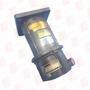 GOULD ELECTRIC MOTOR 120-0013-001