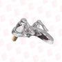 MOEN 4925