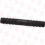GIBRALTAR PRODUCTS 40301G