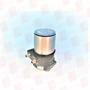 BURKERT 307042