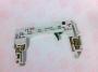 ALLEN BRADLEY 140-T01C