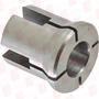 KENNAMETAL 1016660