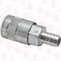 PARKER 14-6B