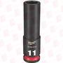 MILWAUKEE POWER TOOLS 49-66-6153