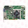 ADVANTECH PCI-7032VG-00A3