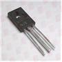 GENERIC 2SD794A