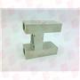 SMC GUM(F)40-500