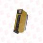 FANUC A06B-6150-H011