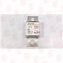 MERSEN 6,9URB000BS88/0315
