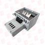 LENZE E84AYCERVV001