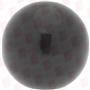GIBRALTAR PRODUCTS G10-0130