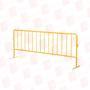 VESTIL PRAIL-102-HD-Y-FF