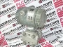 YOKOGAWA YA43F-SCS4/FMF1
