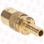 PARKER PC306