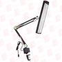 PRO-SOURCE PS-20700-B-LED