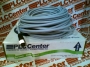 SICK CONNECTING CABLE, SOCKET/