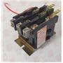 SIEMENS 48EC37A6