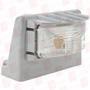 TRUCK LITE 15011-3