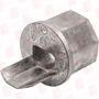 HUBBELL HBL5782A