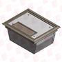 ABB THOMAS & BETTS AFM-6V-BRN