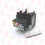 EATON CORPORATION XTOB065DC1