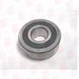 SCHAEFFLER GROUP LR5307-2HRS-TVH-XL