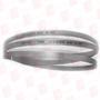 KENNAMETAL 96138