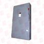 SCHNEIDER ELECTRIC H366