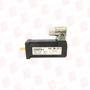 B&R 8LSA25.R0060D200-3