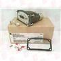 SCHNEIDER ELECTRIC TBX-BLP10