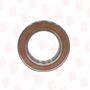 NTN BEARING 6000LLUC3/EM